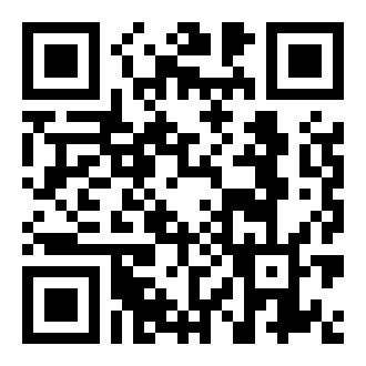 聊呗社交app