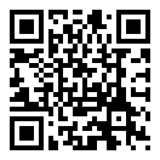 面具漂流瓶app