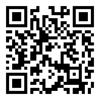 探探app