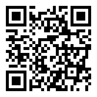 微信8.0.19测试版