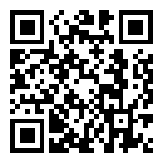 小黄盒明星版app