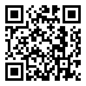 蚁淘生活APP(安卓)下载链接