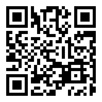 学起Plus手机版