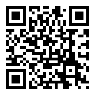 微光看片交朋友app