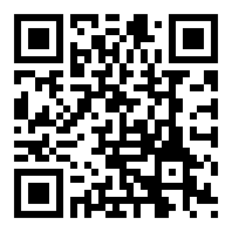 学慧网app