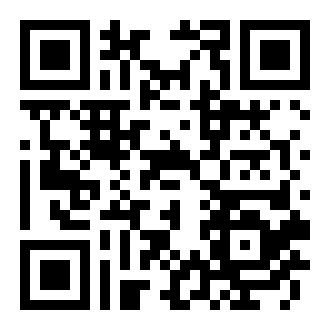 试卷宝app