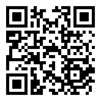 小学古文和古诗app