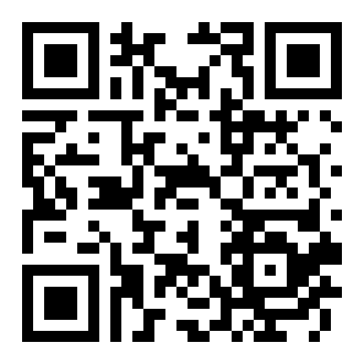 知ing app