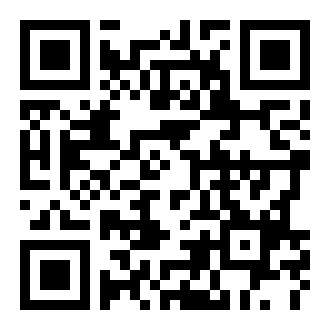 梨花声音研修院app