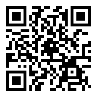 一天相机app