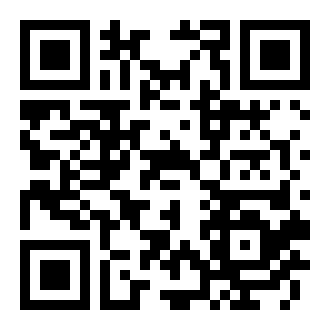 红袖读书app