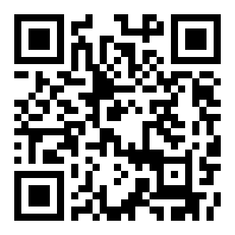 米坊微乐app