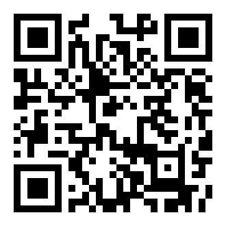 小猴家长app