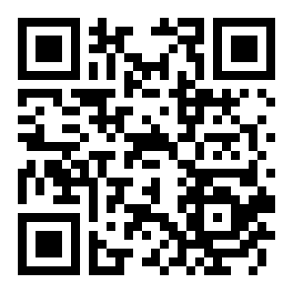 常准机票预订app