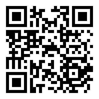 我的简笔画画板app