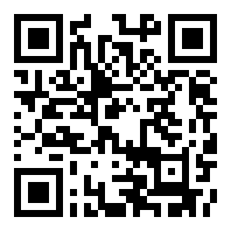 火箭清理专业版app