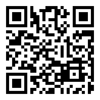 i城市圈app