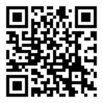 掌上福州APP