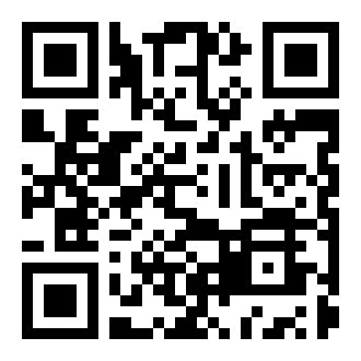 曼联app