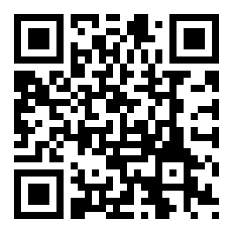 矛盾纠纷排查化解app