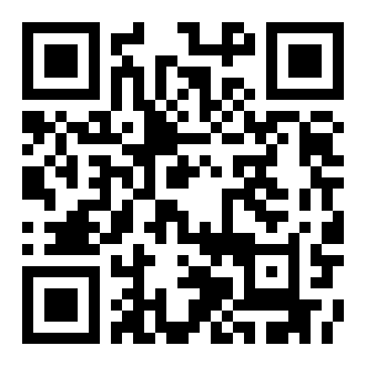诗词起名取名字最专业app