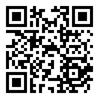 正在现场app
