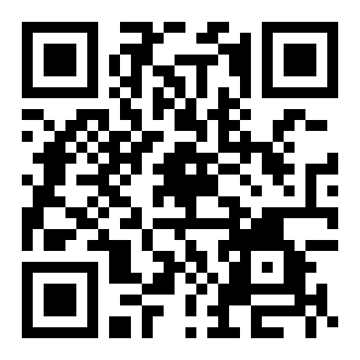 桌面时钟 - 翻页全屏时间