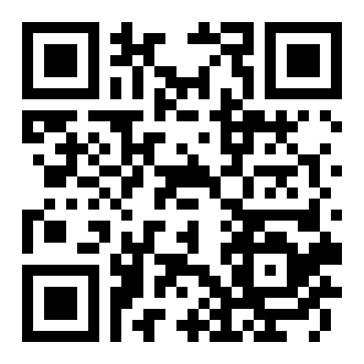 图图放大镜app