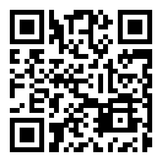 糖音约玩app