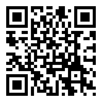 护眼平板app