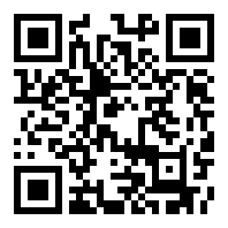 疾速WiFi app