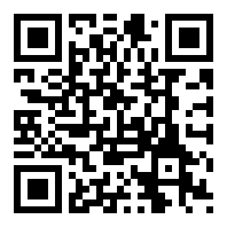 Emotn UI app