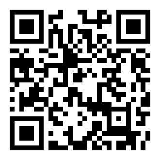 啄木鸟工程师app