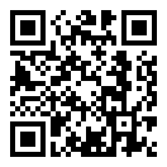 鑫考云校园app