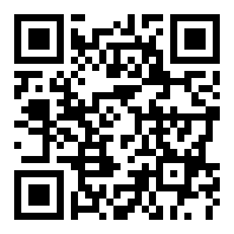 糖音约玩app