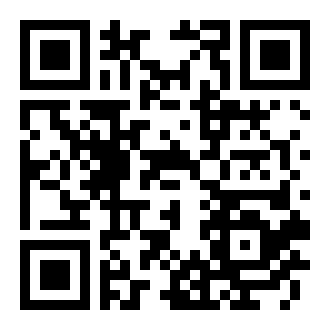 上海地铁蛮拼app最新版