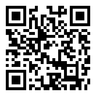 木瓜看点大字版APP