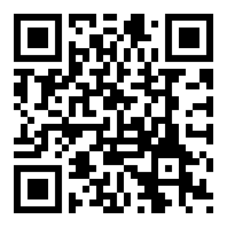 联合记账王app