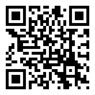 影世界1.0.0