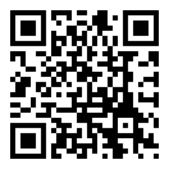 看剧星球APP