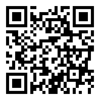 bd影视免费版APP