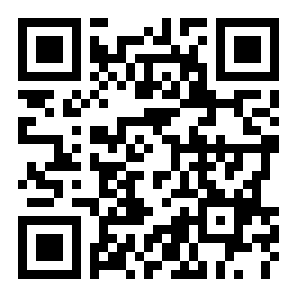 鹧鸪优选app