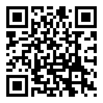 蓝光影音APP