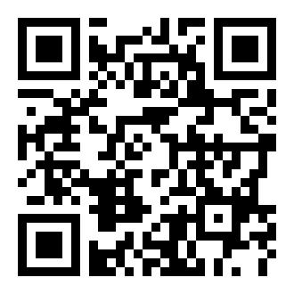 联合记账王app