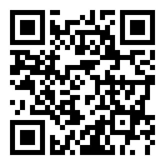 尔雅APP最新版