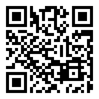 86tt影视APP官方版