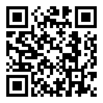 PrPr交友app最新版本v1.6.1.2