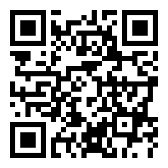 Toolbox for Minecraft pe