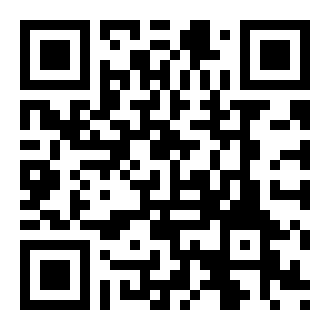 三星SMART CAMERA iphone/ipad版