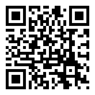 Uyghurche Kirguzguch 5.8.6版